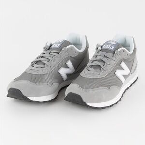 New Balance 515 Athletic Shoes
